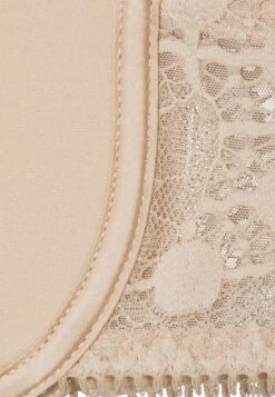 Chantelle Day To Night Memory - Underwired Bra -Pieces Shop 27b6ab2a077a46458ec703ef2f0b5503