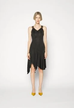 Bally Cocktail Dress / Party Dress - Cocktail Dress / Party Dress -Pieces Shop 27fdb389297b454ea07f80b825cc58b1