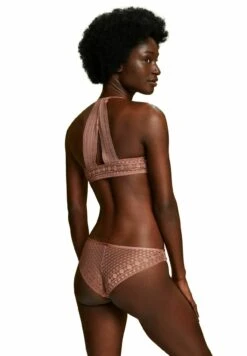 ESPRIT Recycelt Wattierter - Underwired Bra -Pieces Shop 282c65c448ed4d87a8a7fe8683ba2c5e