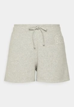 Heritage Updated - Shorts -Pieces Shop 28382250fd91446eb6011ad5553bb4f1
