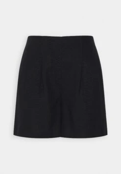 Vero Moda Vmjesmilo - Shorts - Black -Pieces Shop 2873c17eceea4231842726cb9484ce29