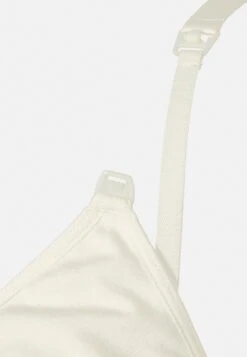 Boob Bustier - Undyed -Pieces Shop 28c7bfc9915442c28f453674d647d5b4