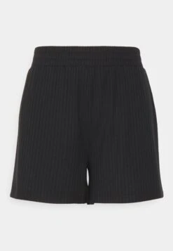 Pieces Petite Pckylie - Shorts -Pieces Shop 29cead8f5b274bf98d264667d5bd873b