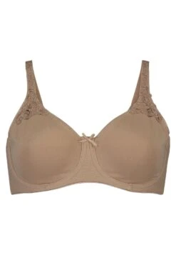 Hunkemöller Unwattierter Minimizer- - T-Shirt Bra 9 Hunkemöller Unwattierter Minimizer- - T-Shirt Bra -Pieces Shop 2a6c2d42bde6408595244220f6d84fb5