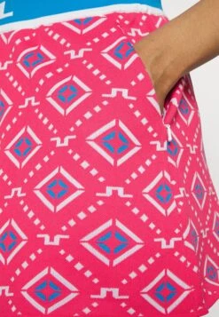 Flare Shorts - Sports Shorts -Pieces Shop 2a896e54760e42b0b0d01fdf9aaacff1