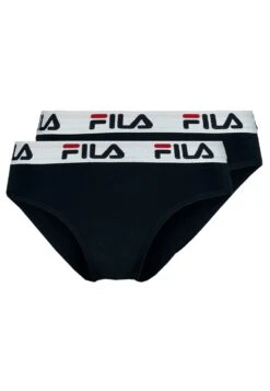Fila Urban Brief 2 Pack - Briefs -Pieces Shop 2a980cffe1164e6ba60d048af14e9412