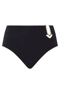 Chantelle Glow Full Brief - Bikini Bottoms -Pieces Shop 2a9abc41f1584c739652f616f189094b