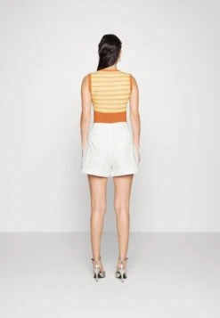 7 For All Mankind Marina Sail Boat - Denim Shorts 10 7 For All Mankind Marina Sail Boat - Denim Shorts -Pieces Shop 2ac582c4ea404d9cb24a537de5d0e62a