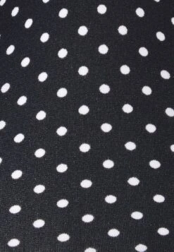 Oh My Dims Brief2 Pack - Briefs - Black 15 Oh My Dims Brief2 Pack - Briefs - Black -Pieces Shop 2ad0e0ae452349d0b179e019cc9e09e1