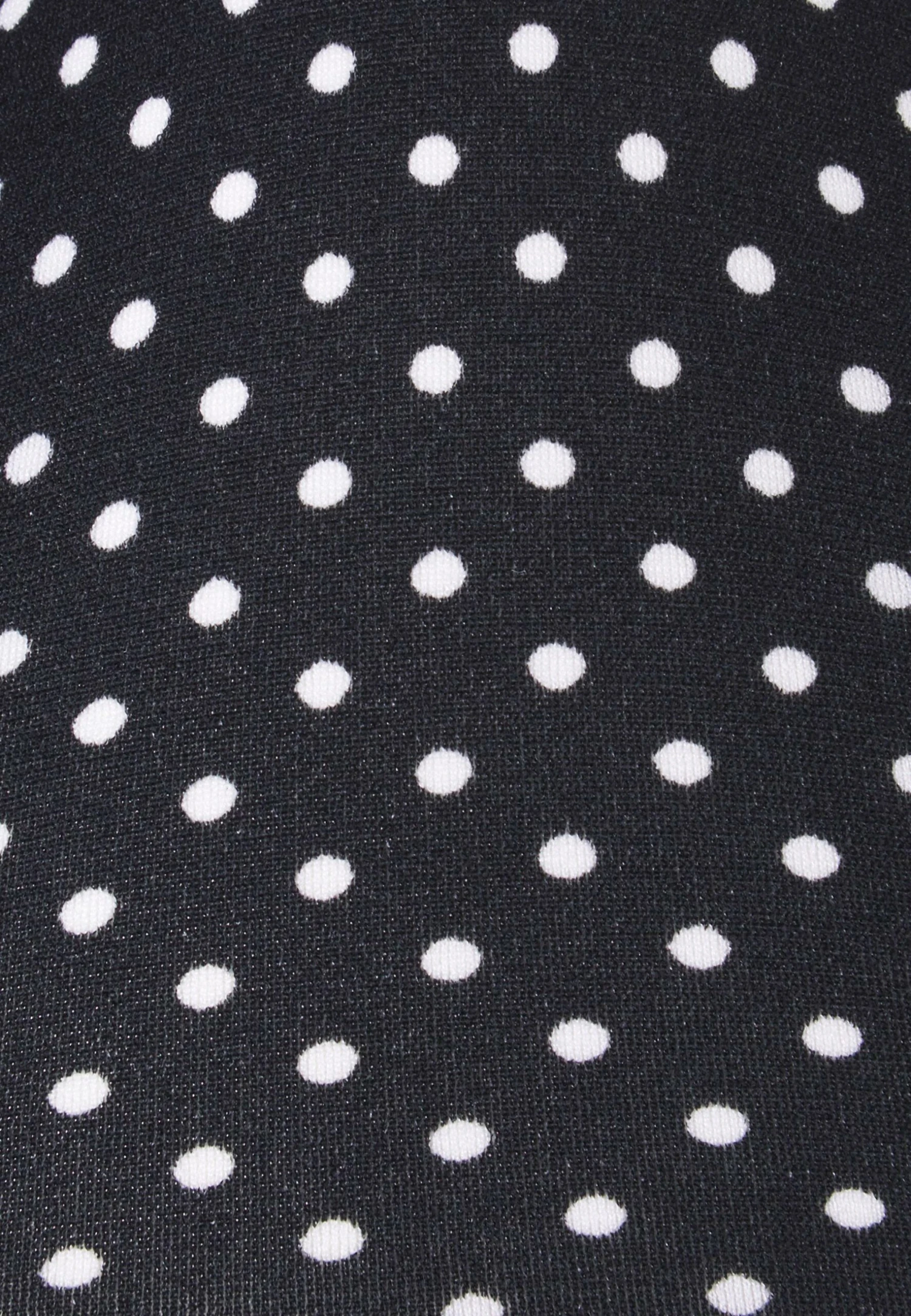 Oh My Dims Brief2 Pack - Briefs - Black 9 Oh My Dims Brief2 Pack - Briefs - Black - Image 7