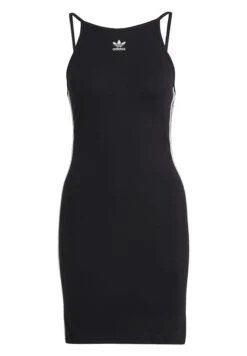 Adidas Originals Adicolor Classics Tight Summer - Jersey Dress 12 Adidas Originals Adicolor Classics Tight Summer - Jersey Dress -Pieces Shop 2b883e7084a84c5791de488aa53eea0d