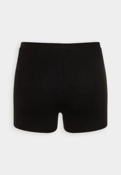 ONLY Onlmilli Hot Pants - Shorts -Pieces Shop 2ce35cbc394d4a4295f01d51eb425856