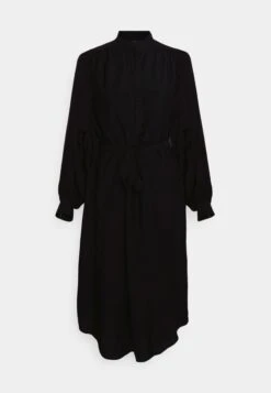 Bruuns Bazaar Rosebay Maia Dress - Shirt Dress -Pieces Shop 2ddbc19b4675403d85ff9126585fd229