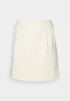 Bruuns Bazaar Cindysus Skirt - A-Line Skirt -Pieces Shop 2f3a8abe646b4f0cb87e1ddb3c5f104e