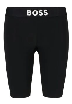 Boss Cyclist Stmt - Shorts