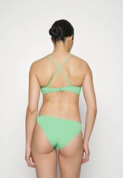 Roxy Jam Set - Bikini - Absinthe Green 13 Roxy Jam Set - Bikini - Absinthe Green -Pieces Shop 2fb535f43e0440ec905bd467bd2998bf