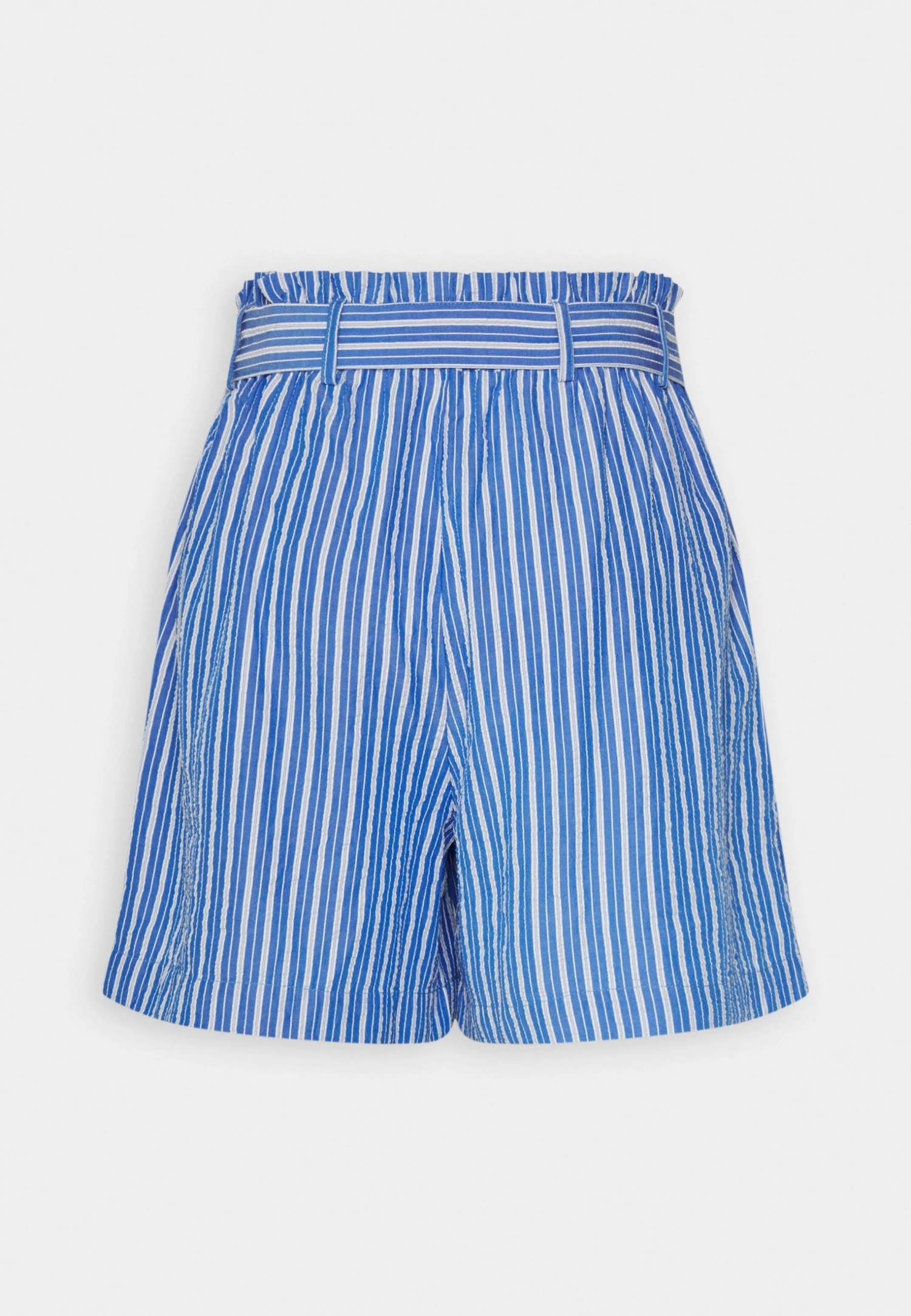 Lollys Laundry Blanca - Shorts 8 Lollys Laundry Blanca - Shorts - Image 6