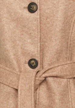 ONLY Onldawn Life - Classic Coat -Pieces Shop 305cdb2f7c914a36b1131c13579f6bea