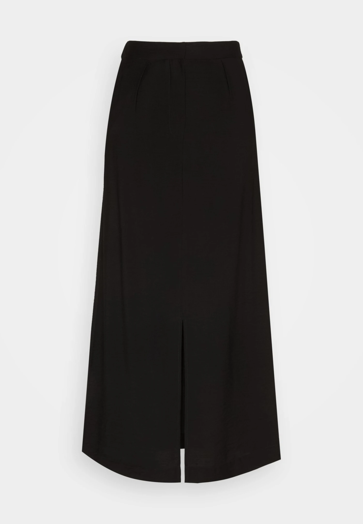 Object Objfaline Ancle Fair - A-Line Skirt 7 Object Objfaline Ancle Fair - A-Line Skirt - Image 5