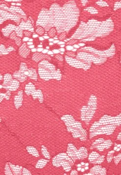 Tamaris Thong - Sun Kissed Coral -Pieces Shop 318be620edb945338b41b132bd55ced1