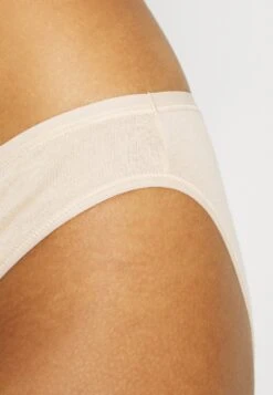 Schiesser 2Pack Slip Organic Cotton - 95/5 - Briefs - Sand 13 Schiesser 2Pack Slip Organic Cotton - 95/5 - Briefs - Sand -Pieces Shop 319936c4f55d47ffb3f7f8c9505101f8