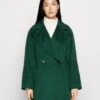 Novella - Classic Coat -Pieces Shop 324d7e989dbc4544b11dec896071fa30