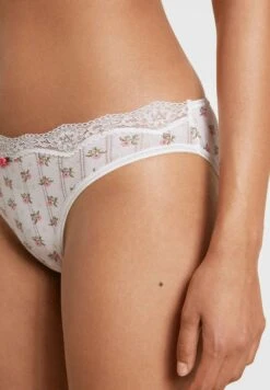 Calida Damen - Briefs -Pieces Shop 326494c4f0734c46be5637497c657c9f