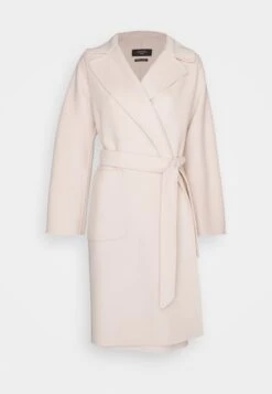 Rovo - Classic Coat -Pieces Shop 32b83f55a0a74c41af043ed41fa43ad0