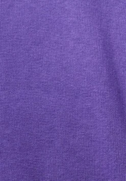 Edc By Esprit Flat - Jumper Dress -Pieces Shop 32bd8f73d0fd4398b941508d442032e9