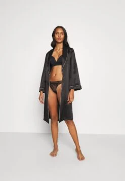 Passionata Nights Thong - Thong -Pieces Shop 338f893529554417be3f3b11f20b4c00