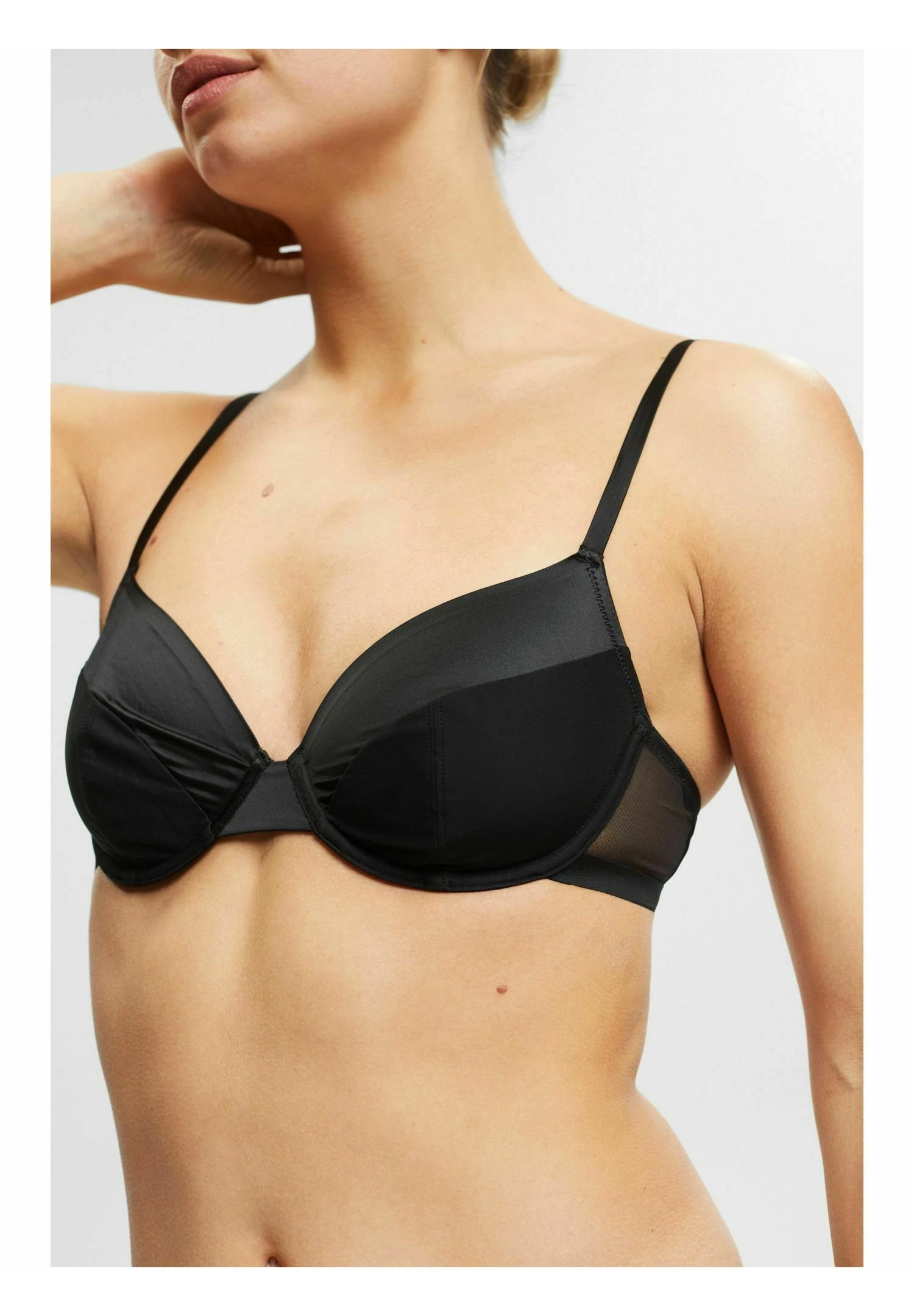 ESPRIT Underwired Bra - Underwired Bra 6 ESPRIT Underwired Bra - Underwired Bra - Image 4