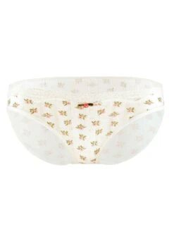 Calida Damen - Briefs -Pieces Shop 340ef832ca9940798023c00b09ee1226