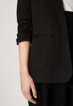 Vero Moda Vmharukimai 3/4 Classic - Short Coat -Pieces Shop 345af695b7e145be8a4fd4cd87fb5aa6