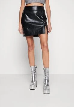 Gina Tricot Mollie Skirt - Mini Skirt