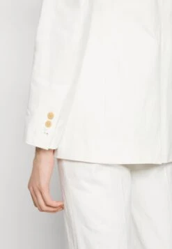 Scotch & Soda Single Breasted - Blazer -Pieces Shop 34bfdee4a7fb428d9cb7279599bb7b2a