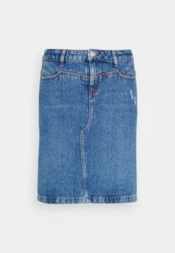 ESPRIT Sus Mr - A-Line Skirt 12 ESPRIT Sus Mr - A-Line Skirt -Pieces Shop 3574590eb3b94263beb9a922ac8abec8