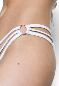 Ann Summers Lovina Brazilians Bottoms - Bikini Bottoms 11 Ann Summers Lovina Brazilians Bottoms - Bikini Bottoms -Pieces Shop 36220bc9262f474eada05ebb8622f627