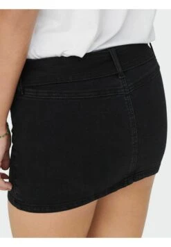 ONLY Denim Skirt - Denim Skirt -Pieces Shop 36d95b7a8b244cb988e849b12a3e4d2b