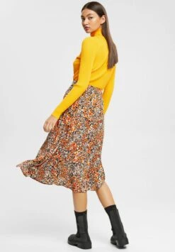 ESPRIT Light - A-Line Skirt -Pieces Shop 3761419b77d54e6ab1bead0f9727d5dd