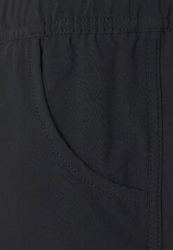 Roxy Swimming Shorts - Anthracite 13 Roxy Swimming Shorts - Anthracite -Pieces Shop 37e5a07ffaab4649891d795dc5c9a9a1