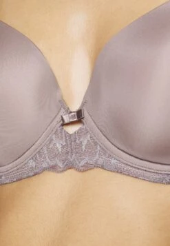 Triumph Amourette Charm Conscious - Push-Up Bra -Pieces Shop 37e8a1fd702d4c99ad2e26967d3017c6