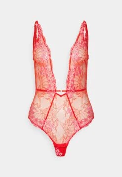 ETAM Somptueuse - Body -Pieces Shop 3867e89da45b48ed9ea28669e96cb4e0
