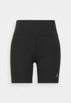 Jordan Leggings - Trousers - Black 14 Jordan Leggings - Trousers - Black -Pieces Shop 38b10108aa2a4306be5b2d21f98fa664