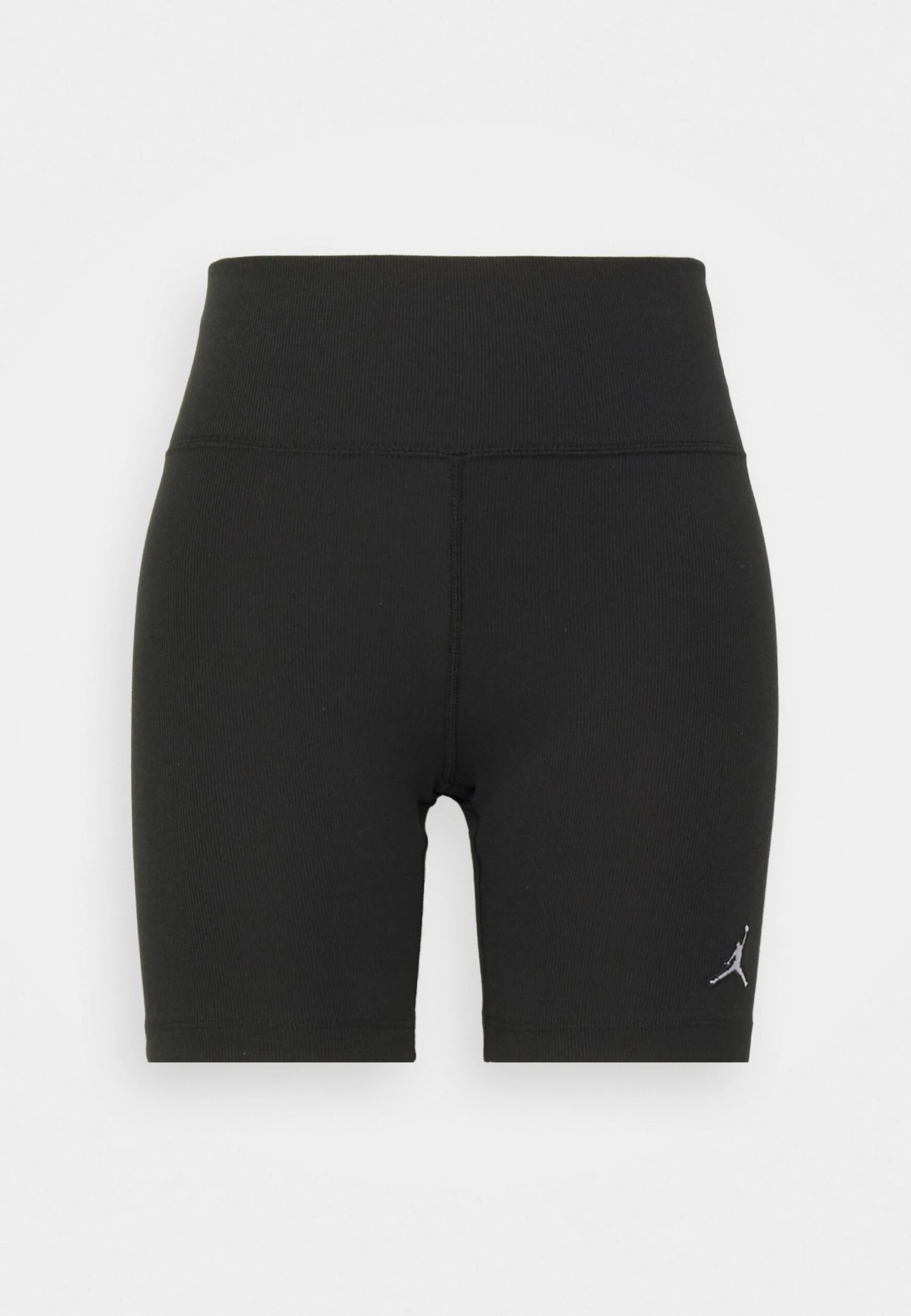 Jordan Leggings - Trousers - Black 8 Jordan Leggings - Trousers - Black - Image 6