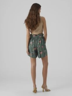 Vero Moda Vmeasy - Shorts -Pieces Shop 38c21d8952734f5a9e333266c08abef6