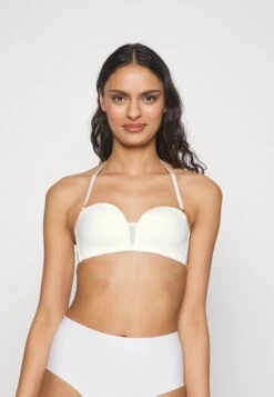 Tamaris Ardee Multifunctional Bra - Balconette Bra - Bright White 13 Tamaris Ardee Multifunctional Bra - Balconette Bra - Bright White -Pieces Shop 38d2d6bc0b4746c690186e56a671bdce