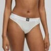 Hugo Briefs - White