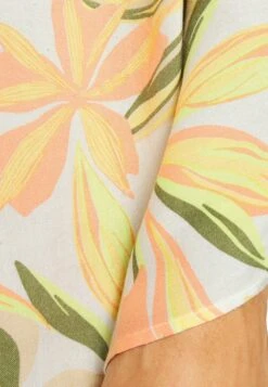 Roxy Cool And Lovely - Beach Accessory 13 Roxy Cool And Lovely - Beach Accessory -Pieces Shop 39407b05957a4df7aaba07d49d2d097e