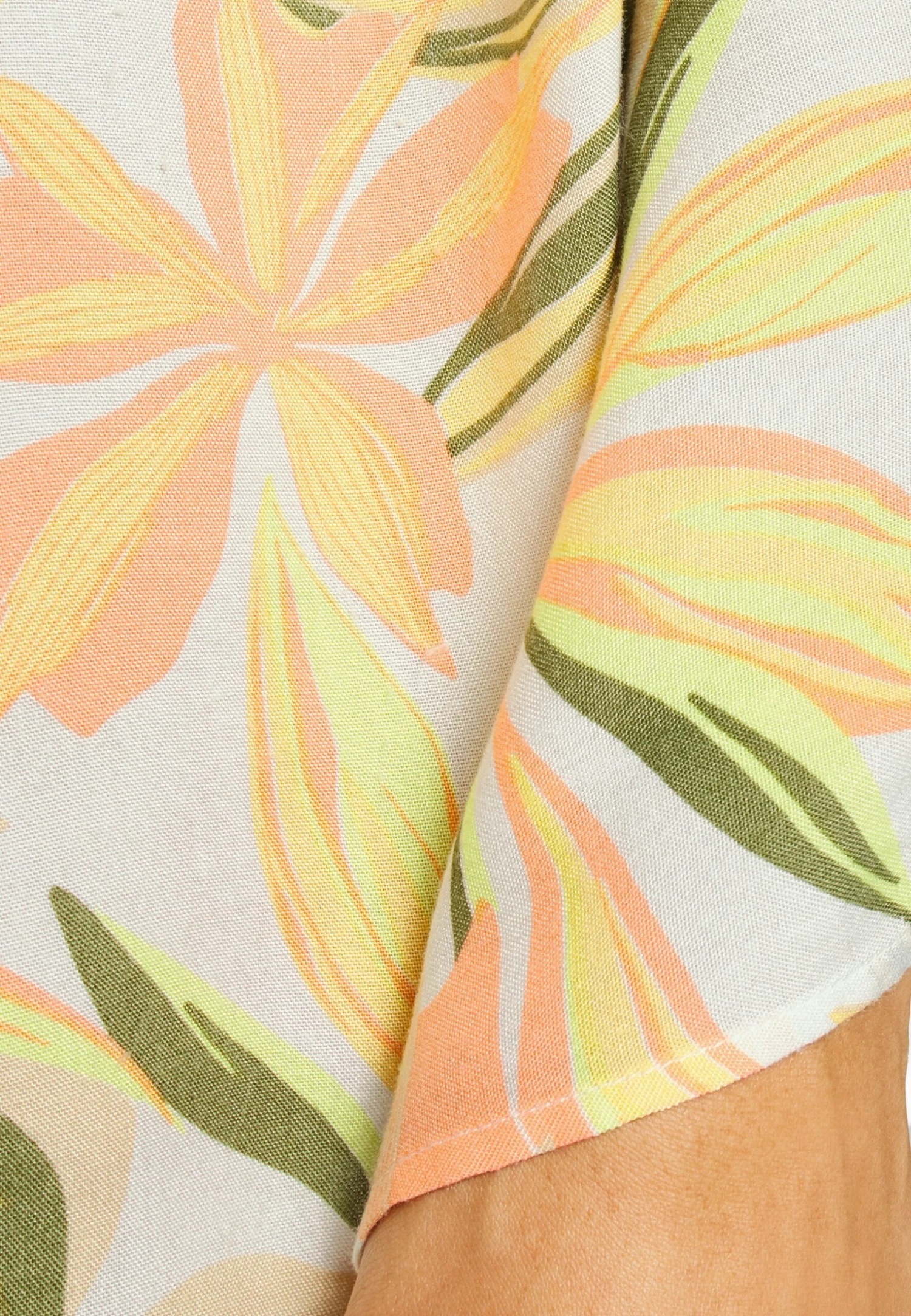 Roxy Cool And Lovely - Beach Accessory 8 Roxy Cool And Lovely - Beach Accessory - Image 6