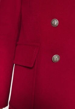 MAX & Co. Salato - Classic Coat -Pieces Shop 395b601aa41d40dca53c7b6ee433f5c8